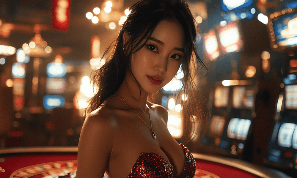 {主标题
  }